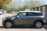 USED 2011 61 MINI COUNTRYMAN 1.6 COOPER D ALL4 5d 112 BHP NEW CLUTCH & FLYWHEEL IN JULY 2019