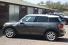 USED 2011 61 MINI COUNTRYMAN 1.6 COOPER D ALL4 5d 112 BHP NEW CLUTCH & FLYWHEEL IN JULY 2019
