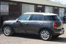 USED 2011 61 MINI COUNTRYMAN 1.6 COOPER D ALL4 5d 112 BHP NEW CLUTCH & FLYWHEEL IN JULY 2019