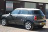 USED 2011 61 MINI COUNTRYMAN 1.6 COOPER D ALL4 5d 112 BHP NEW CLUTCH & FLYWHEEL IN JULY 2019