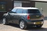 USED 2011 61 MINI COUNTRYMAN 1.6 COOPER D ALL4 5d 112 BHP NEW CLUTCH & FLYWHEEL IN JULY 2019