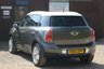 USED 2011 61 MINI COUNTRYMAN 1.6 COOPER D ALL4 5d 112 BHP NEW CLUTCH & FLYWHEEL IN JULY 2019