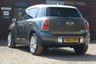 USED 2011 61 MINI COUNTRYMAN 1.6 COOPER D ALL4 5d 112 BHP NEW CLUTCH & FLYWHEEL IN JULY 2019