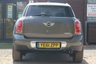 USED 2011 61 MINI COUNTRYMAN 1.6 COOPER D ALL4 5d 112 BHP NEW CLUTCH & FLYWHEEL IN JULY 2019