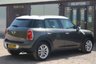 USED 2011 61 MINI COUNTRYMAN 1.6 COOPER D ALL4 5d 112 BHP NEW CLUTCH & FLYWHEEL IN JULY 2019