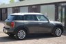 USED 2011 61 MINI COUNTRYMAN 1.6 COOPER D ALL4 5d 112 BHP NEW CLUTCH & FLYWHEEL IN JULY 2019