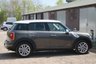 USED 2011 61 MINI COUNTRYMAN 1.6 COOPER D ALL4 5d 112 BHP NEW CLUTCH & FLYWHEEL IN JULY 2019