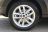 USED 2011 61 MINI COUNTRYMAN 1.6 COOPER D ALL4 5d 112 BHP NEW CLUTCH & FLYWHEEL IN JULY 2019