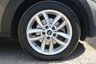 USED 2011 61 MINI COUNTRYMAN 1.6 COOPER D ALL4 5d 112 BHP NEW CLUTCH & FLYWHEEL IN JULY 2019
