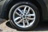 USED 2011 61 MINI COUNTRYMAN 1.6 COOPER D ALL4 5d 112 BHP NEW CLUTCH & FLYWHEEL IN JULY 2019