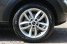 USED 2011 61 MINI COUNTRYMAN 1.6 COOPER D ALL4 5d 112 BHP NEW CLUTCH & FLYWHEEL IN JULY 2019