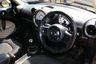 USED 2011 61 MINI COUNTRYMAN 1.6 COOPER D ALL4 5d 112 BHP NEW CLUTCH & FLYWHEEL IN JULY 2019