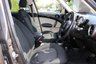 USED 2011 61 MINI COUNTRYMAN 1.6 COOPER D ALL4 5d 112 BHP NEW CLUTCH & FLYWHEEL IN JULY 2019