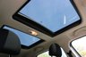 USED 2011 61 MINI COUNTRYMAN 1.6 COOPER D ALL4 5d 112 BHP NEW CLUTCH & FLYWHEEL IN JULY 2019