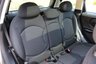 USED 2011 61 MINI COUNTRYMAN 1.6 COOPER D ALL4 5d 112 BHP NEW CLUTCH & FLYWHEEL IN JULY 2019