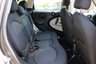 USED 2011 61 MINI COUNTRYMAN 1.6 COOPER D ALL4 5d 112 BHP NEW CLUTCH & FLYWHEEL IN JULY 2019
