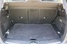 USED 2011 61 MINI COUNTRYMAN 1.6 COOPER D ALL4 5d 112 BHP NEW CLUTCH & FLYWHEEL IN JULY 2019