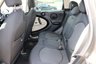 USED 2011 61 MINI COUNTRYMAN 1.6 COOPER D ALL4 5d 112 BHP NEW CLUTCH & FLYWHEEL IN JULY 2019