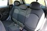 USED 2011 61 MINI COUNTRYMAN 1.6 COOPER D ALL4 5d 112 BHP NEW CLUTCH & FLYWHEEL IN JULY 2019