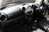 USED 2011 61 MINI COUNTRYMAN 1.6 COOPER D ALL4 5d 112 BHP NEW CLUTCH & FLYWHEEL IN JULY 2019
