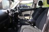 USED 2011 61 MINI COUNTRYMAN 1.6 COOPER D ALL4 5d 112 BHP NEW CLUTCH & FLYWHEEL IN JULY 2019