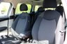 USED 2011 61 MINI COUNTRYMAN 1.6 COOPER D ALL4 5d 112 BHP NEW CLUTCH & FLYWHEEL IN JULY 2019