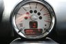 USED 2011 61 MINI COUNTRYMAN 1.6 COOPER D ALL4 5d 112 BHP NEW CLUTCH & FLYWHEEL IN JULY 2019