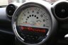 USED 2011 61 MINI COUNTRYMAN 1.6 COOPER D ALL4 5d 112 BHP NEW CLUTCH & FLYWHEEL IN JULY 2019
