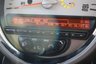 USED 2011 61 MINI COUNTRYMAN 1.6 COOPER D ALL4 5d 112 BHP NEW CLUTCH & FLYWHEEL IN JULY 2019
