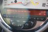 USED 2011 61 MINI COUNTRYMAN 1.6 COOPER D ALL4 5d 112 BHP NEW CLUTCH & FLYWHEEL IN JULY 2019