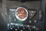 USED 2011 61 MINI COUNTRYMAN 1.6 COOPER D ALL4 5d 112 BHP NEW CLUTCH & FLYWHEEL IN JULY 2019