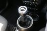 USED 2011 61 MINI COUNTRYMAN 1.6 COOPER D ALL4 5d 112 BHP NEW CLUTCH & FLYWHEEL IN JULY 2019