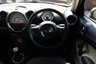 USED 2011 61 MINI COUNTRYMAN 1.6 COOPER D ALL4 5d 112 BHP NEW CLUTCH & FLYWHEEL IN JULY 2019