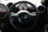 USED 2011 61 MINI COUNTRYMAN 1.6 COOPER D ALL4 5d 112 BHP NEW CLUTCH & FLYWHEEL IN JULY 2019