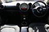 USED 2011 61 MINI COUNTRYMAN 1.6 COOPER D ALL4 5d 112 BHP NEW CLUTCH & FLYWHEEL IN JULY 2019