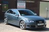 USED 2011 11 AUDI A3 2.0 S3 SPORTBACK TFSI QUATTRO BLACK EDITION 5d 265 BHP SERVICED & MOT'D APRIL 2021!