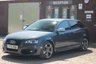 USED 2011 11 AUDI A3 2.0 S3 SPORTBACK TFSI QUATTRO BLACK EDITION 5d 265 BHP SERVICED & MOT'D APRIL 2021!