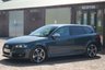 USED 2011 11 AUDI A3 2.0 S3 SPORTBACK TFSI QUATTRO BLACK EDITION 5d 265 BHP SERVICED & MOT'D APRIL 2021!