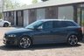 USED 2011 11 AUDI A3 2.0 S3 SPORTBACK TFSI QUATTRO BLACK EDITION 5d 265 BHP SERVICED & MOT'D APRIL 2021!