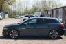 USED 2011 11 AUDI A3 2.0 S3 SPORTBACK TFSI QUATTRO BLACK EDITION 5d 265 BHP SERVICED & MOT'D APRIL 2021!