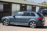 USED 2011 11 AUDI A3 2.0 S3 SPORTBACK TFSI QUATTRO BLACK EDITION 5d 265 BHP SERVICED & MOT'D APRIL 2021!