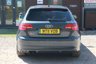 USED 2011 11 AUDI A3 2.0 S3 SPORTBACK TFSI QUATTRO BLACK EDITION 5d 265 BHP SERVICED & MOT'D APRIL 2021!