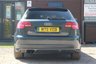 USED 2011 11 AUDI A3 2.0 S3 SPORTBACK TFSI QUATTRO BLACK EDITION 5d 265 BHP SERVICED & MOT'D APRIL 2021!