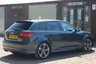 USED 2011 11 AUDI A3 2.0 S3 SPORTBACK TFSI QUATTRO BLACK EDITION 5d 265 BHP SERVICED & MOT'D APRIL 2021!