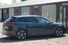 USED 2011 11 AUDI A3 2.0 S3 SPORTBACK TFSI QUATTRO BLACK EDITION 5d 265 BHP SERVICED & MOT'D APRIL 2021!