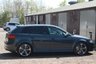 USED 2011 11 AUDI A3 2.0 S3 SPORTBACK TFSI QUATTRO BLACK EDITION 5d 265 BHP SERVICED & MOT'D APRIL 2021!