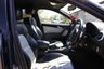 USED 2011 11 AUDI A3 2.0 S3 SPORTBACK TFSI QUATTRO BLACK EDITION 5d 265 BHP SERVICED & MOT'D APRIL 2021!