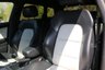 USED 2011 11 AUDI A3 2.0 S3 SPORTBACK TFSI QUATTRO BLACK EDITION 5d 265 BHP SERVICED & MOT'D APRIL 2021!