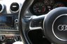 USED 2011 11 AUDI A3 2.0 S3 SPORTBACK TFSI QUATTRO BLACK EDITION 5d 265 BHP SERVICED & MOT'D APRIL 2021!