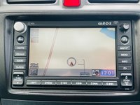 USED 2011 61 HONDA CR-V 2.2 I-DTEC EX 5d 148 BHP IMMACULATE THROUGHOUT - SAT NAV - REVERSING CAMERA - BLUETOOTH - PAN ROOF - TOWBAR